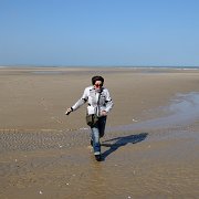 2013-07-09 08-47-33 2